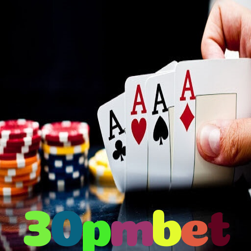 30pmbet