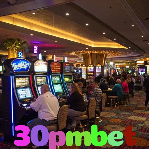 30pmbet