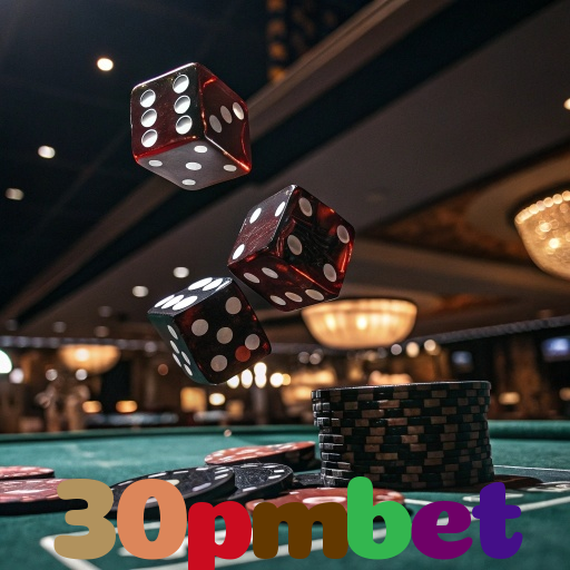 30pmbet
