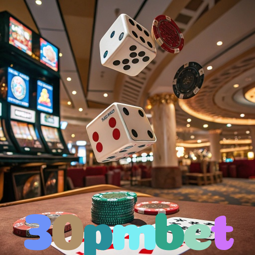 30pmbet