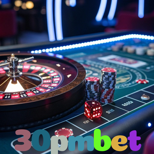 30pmbet