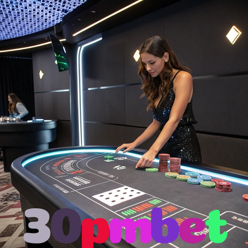 30pmbet
