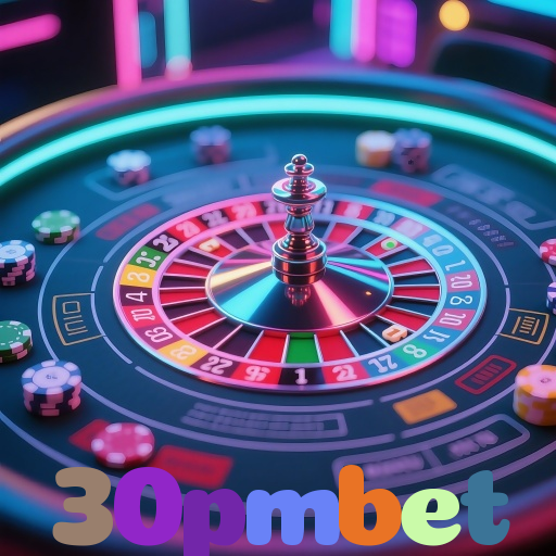30pmbet