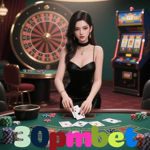 30pmbet