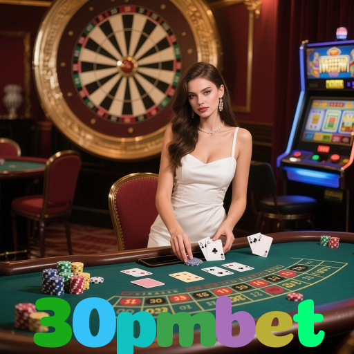 30pmbet