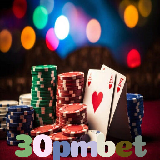 30pmbet