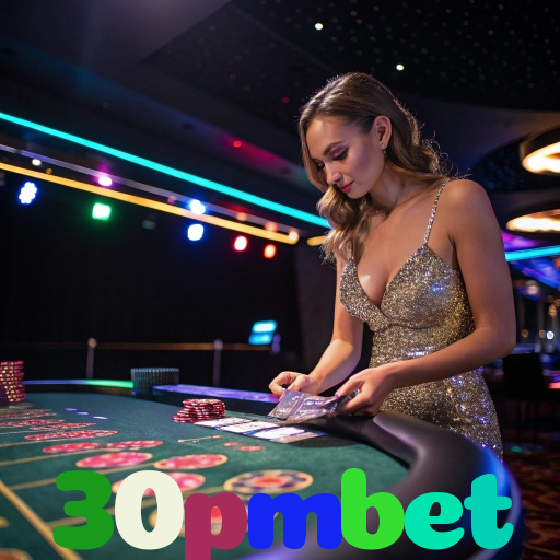 30pmbet