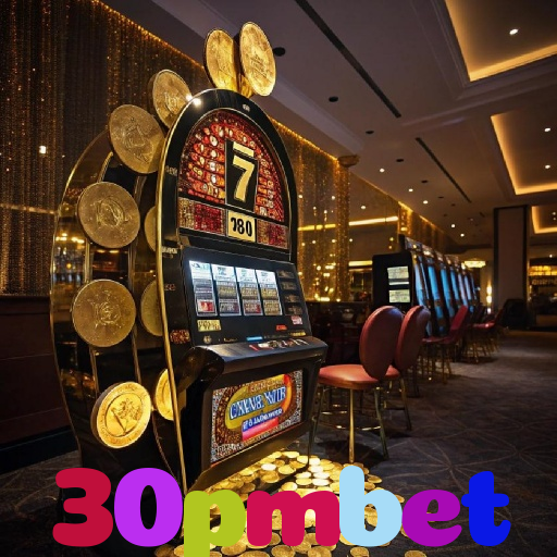 30pmbet