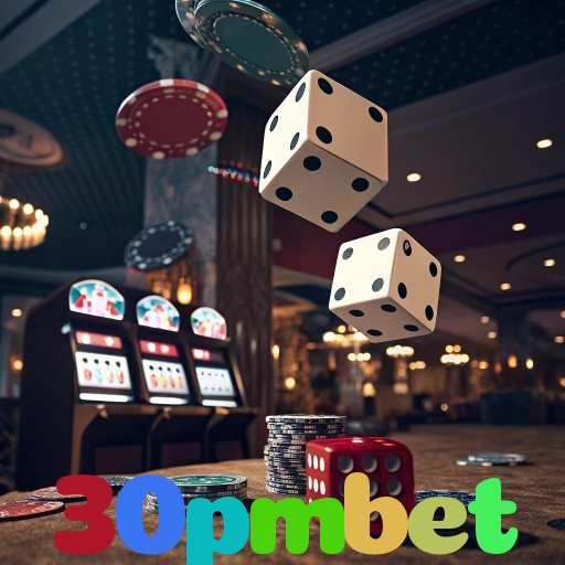 30pmbet