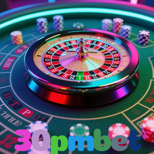 30pmbet