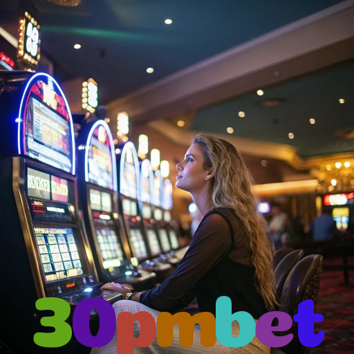 30pmbet