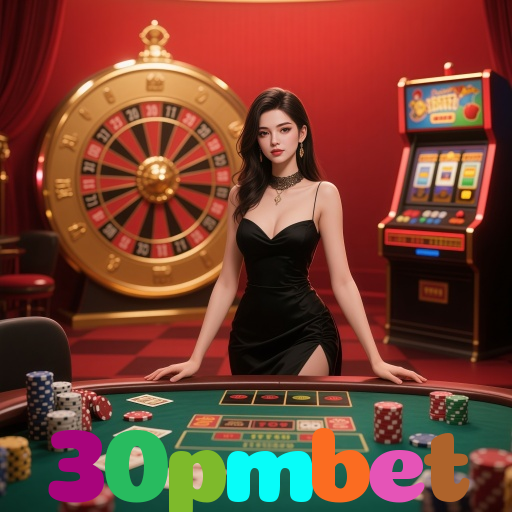 30pmbet