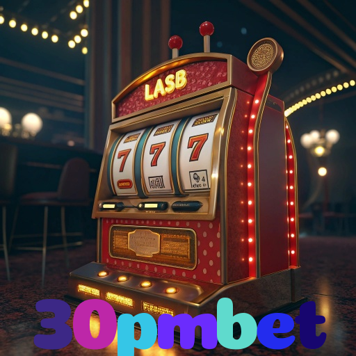 30pmbet