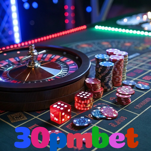 30pmbet