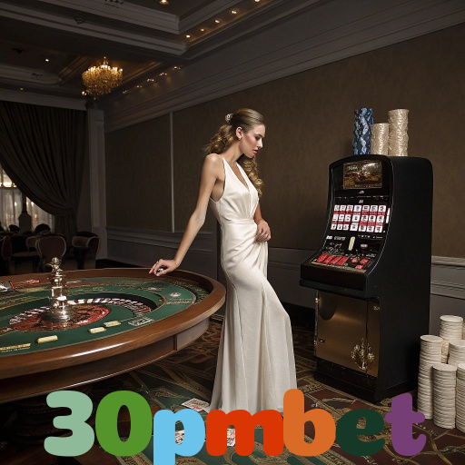 30pmbet