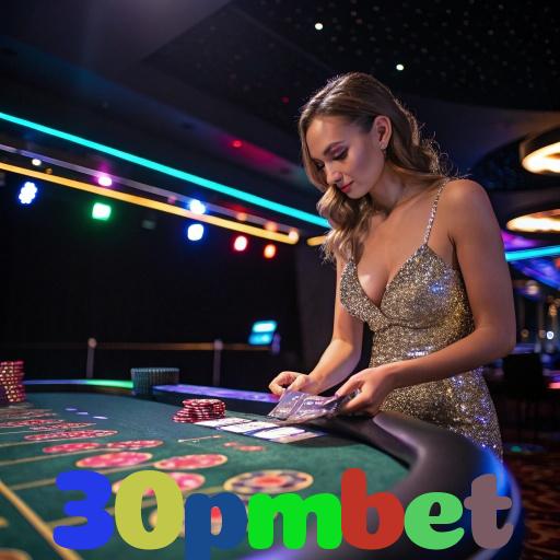 30pmbet