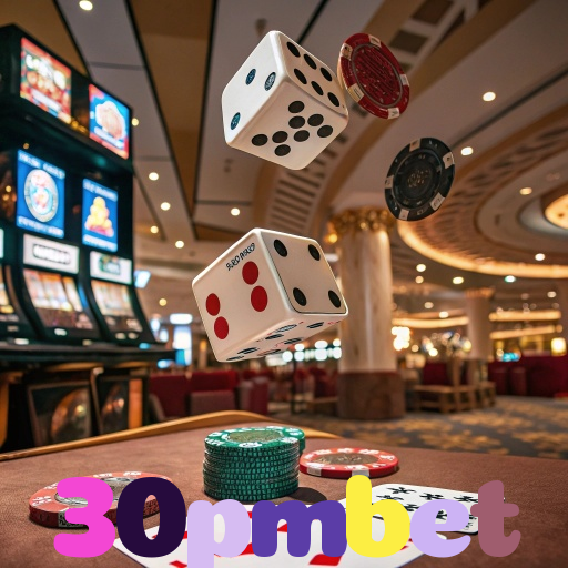 30pmbet