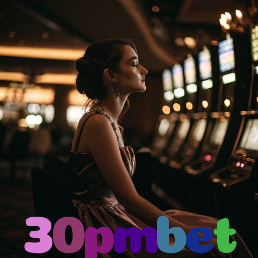 30pmbet