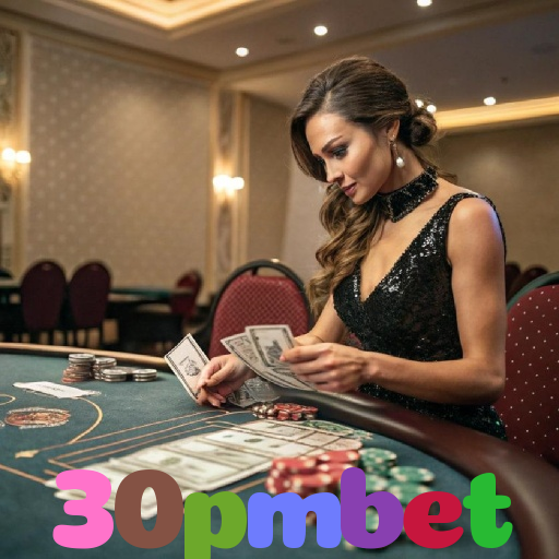 30pmbet