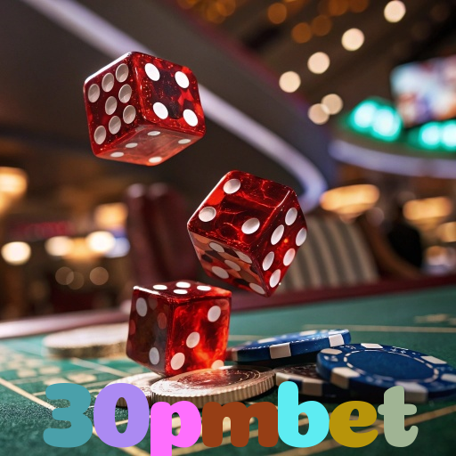30pmbet