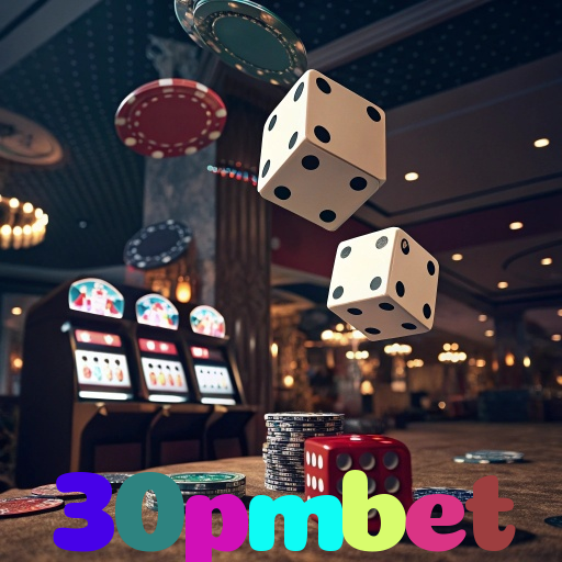 30pmbet