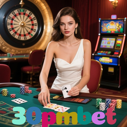 30pmbet