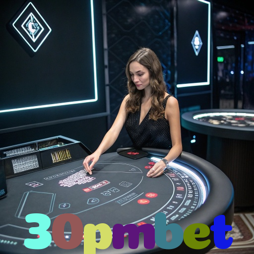 30pmbet