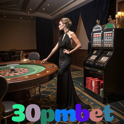 30pmbet