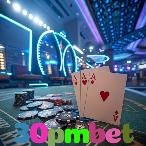 30pmbet