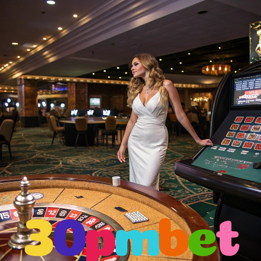 30pmbet