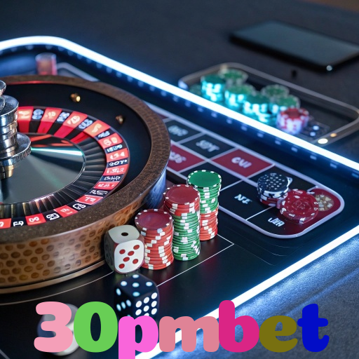 30pmbet