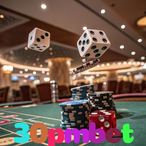 30pmbet