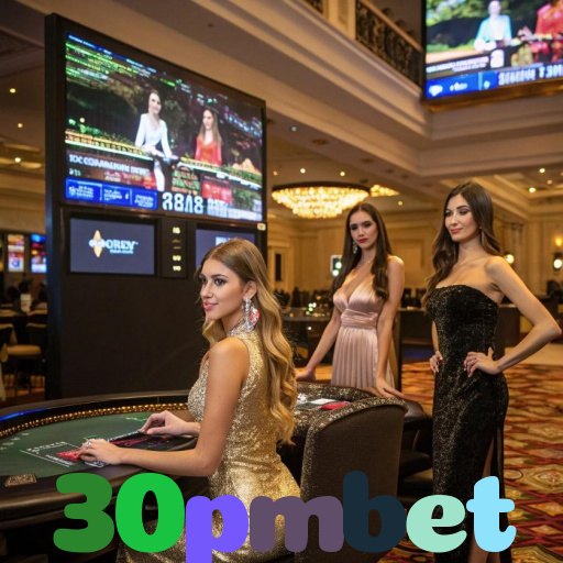 30pmbet