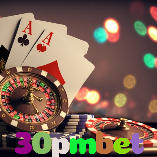 30pmbet