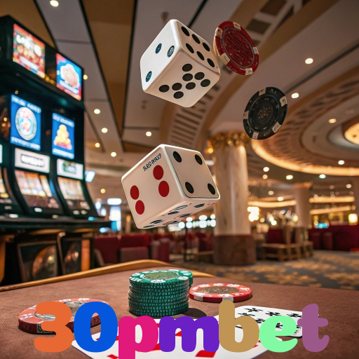 30pmbet