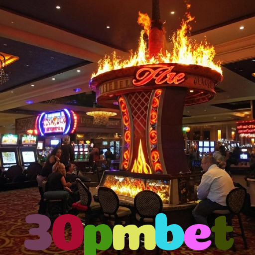 30pmbet