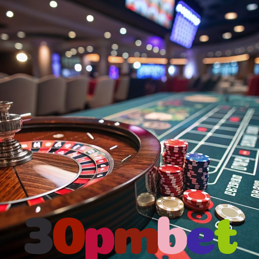 30pmbet