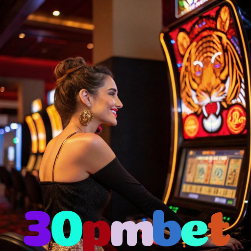 30pmbet