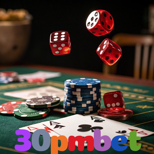 30pmbet