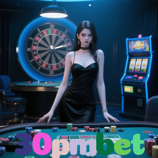 30pmbet