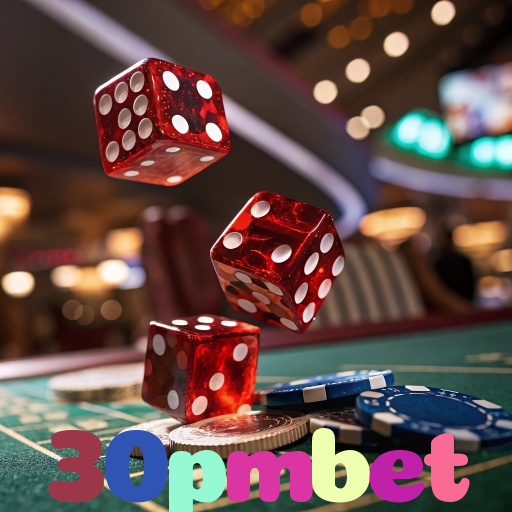 30pmbet
