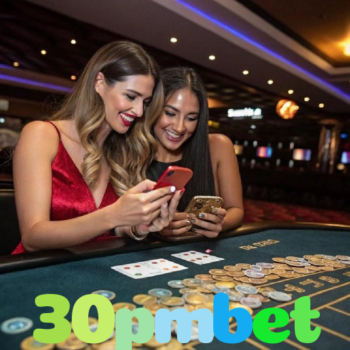 30pmbet