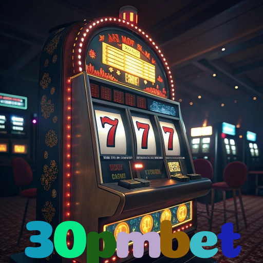 30pmbet
