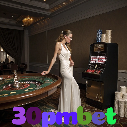 30pmbet