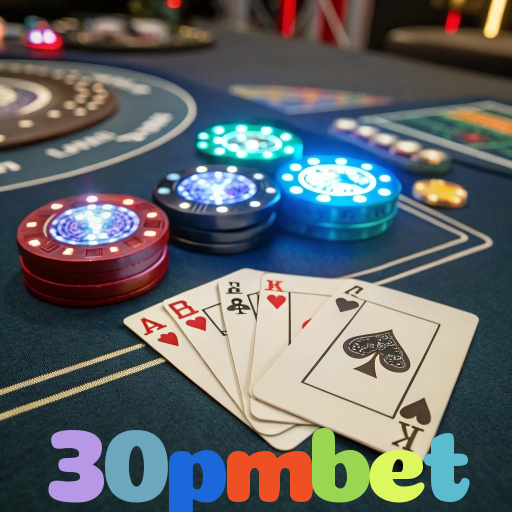 30pmbet
