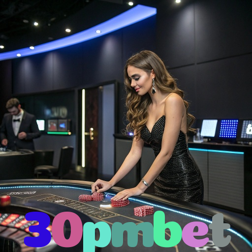 30pmbet