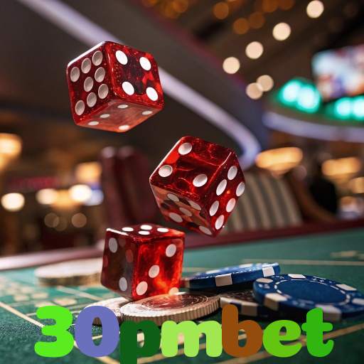 30pmbet