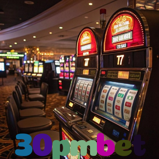 30pmbet