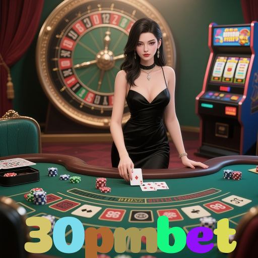 30pmbet