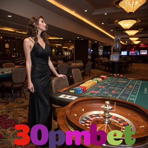 30pmbet